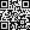 https://isna.ir/xd3sqW