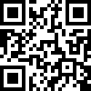 https://isna.ir/xdSdC4