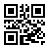 isna.ir/xdM92S