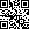https://isna.ir/xdTQWL