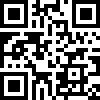 https://isna.ir/xdDRQS