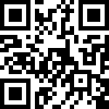 https://isna.ir/xdVRBZ