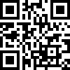https://isna.ir/x7Q5sX