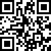 https://isna.ir/xdGDWF