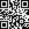 https://isna.ir/x5b5mf