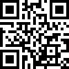 https://isna.ir/xdMqMx