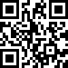 https://isna.ir/xdRyw6