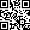 https://isna.ir/xdMJKW