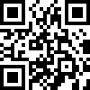 https://isna.ir/xdWqBP