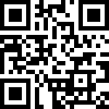 https://isna.ir/xdPbnN
