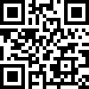 https://isna.ir/xcZjPX