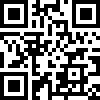 https://isna.ir/xdRBQX