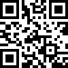 https://isna.ir/xdLwWT