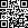 https://isna.ir/xdGC3x