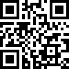 https://isna.ir/xdMpRv