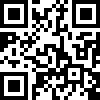 https://isna.ir/xdFpcg