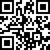 https://isna.ir/xdNh7F