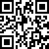 https://isna.ir/xdTCHQ