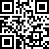 https://isna.ir/xdPHXp