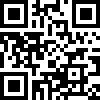 https://isna.ir/xd2Kyd
