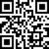 https://isna.ir/xdJ4DF