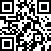 https://isna.ir/xkSHH