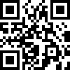 https://isna.ir/xdWNdj