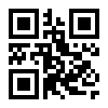 isna.ir/x8tqVz