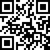https://isna.ir/xdWKf4