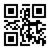 isna.ir/xdQDtX