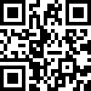 https://isna.ir/xdNkTs