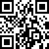 https://isna.ir/xdJ39c