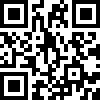 https://isna.ir/xdSSMf