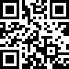 https://isna.ir/xdM4fh