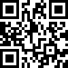 https://isna.ir/xdPZZ9