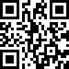 https://isna.ir/xdQyRC