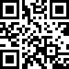 https://isna.ir/xdWtnw