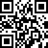 https://isna.ir/xd4qHs