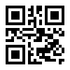 isna.ir/xcZQb5