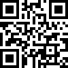 https://isna.ir/xdMFZT