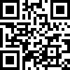 https://isna.ir/xdLY3c