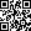 https://isna.ir/xdJL2K