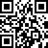 https://isna.ir/xdKPqb