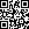 https://isna.ir/xdNJkZ
