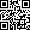 https://isna.ir/xdHFMP