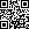 https://isna.ir/xdPMkz