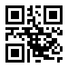isna.ir/xdWtz9
