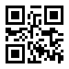 isna.ir/xdSn2h