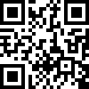 https://isna.ir/xdXjhd