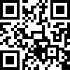 https://isna.ir/xdQKmB